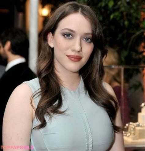 katt dennings nude|Kat Dennings